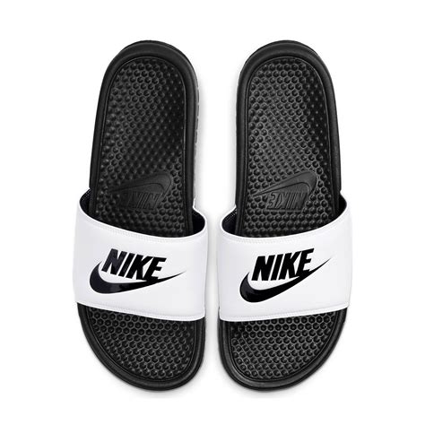 jongens slippers nike|Jongens Slippers .